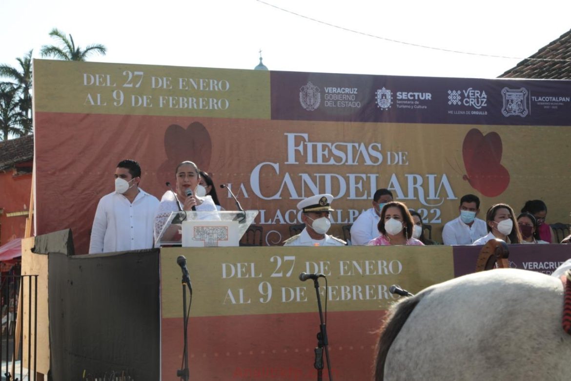 42F16FFF-AD5C-4917-8035-86CAC85AB6AD