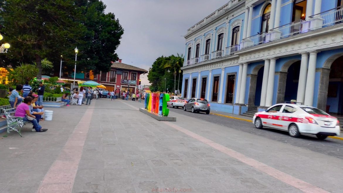 4A9B8660-02B5-423B-A707-05D71E85B2D1