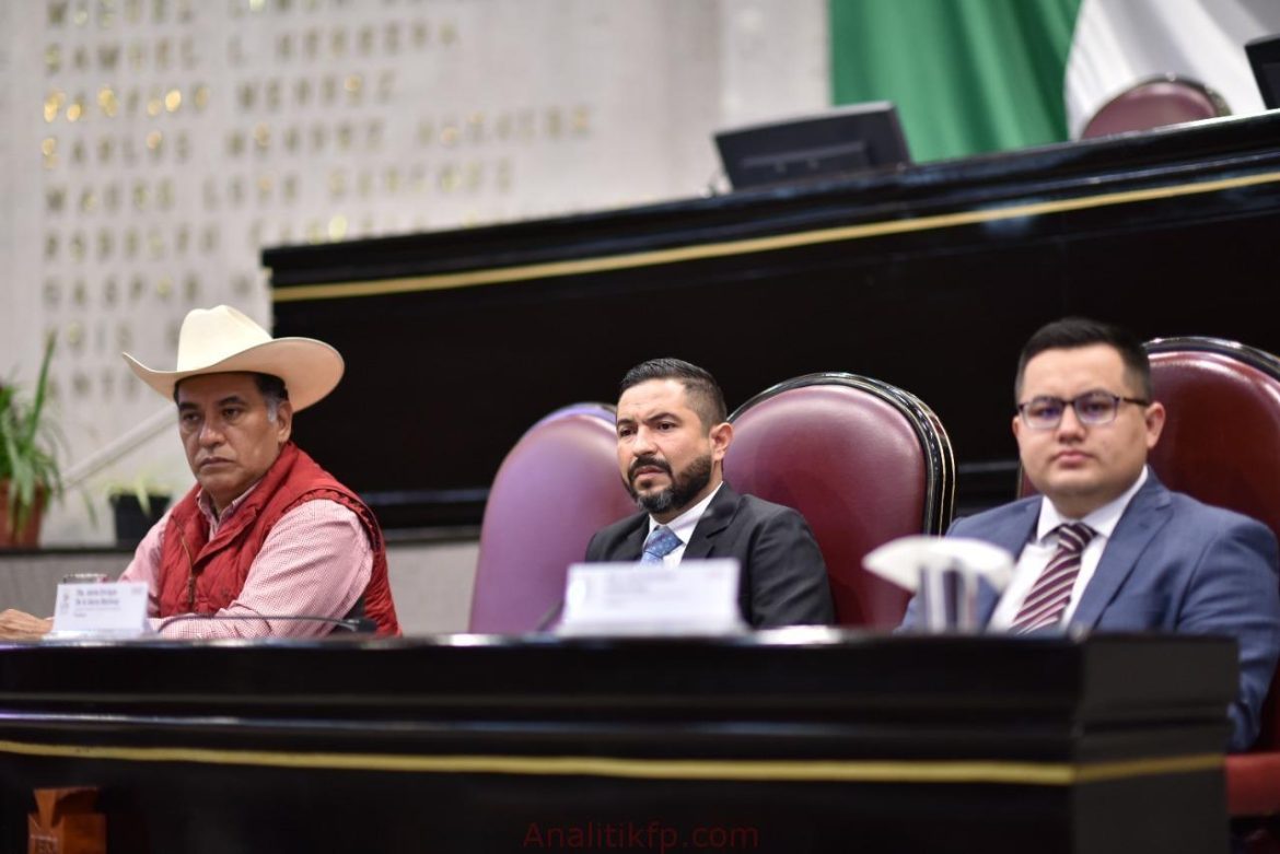 5CDAE112-17CB-4EB5-9C60-6C0A79E37477