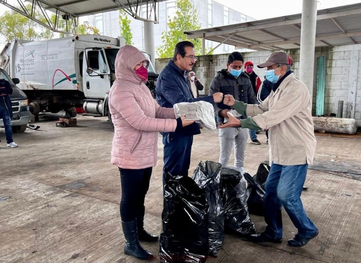 D4B0D5D2-954A-4CD3-A706-E211C0E2E60E