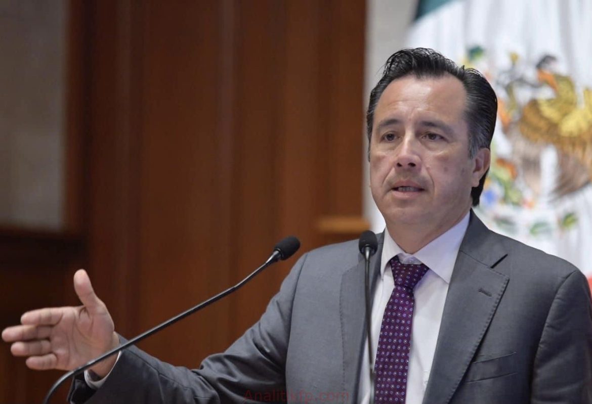 0AD10708-9925-422A-9883-2280AD393092