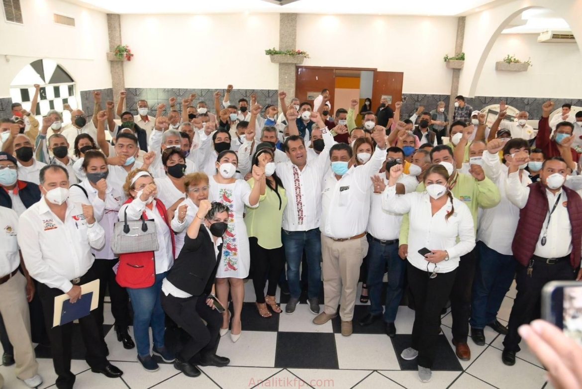 ABD8DC8B-5727-4022-977B-30B2A71B14F4