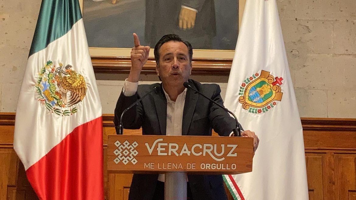 C6F41B89-D8FF-48B4-96AC-05BF72EEBEA6