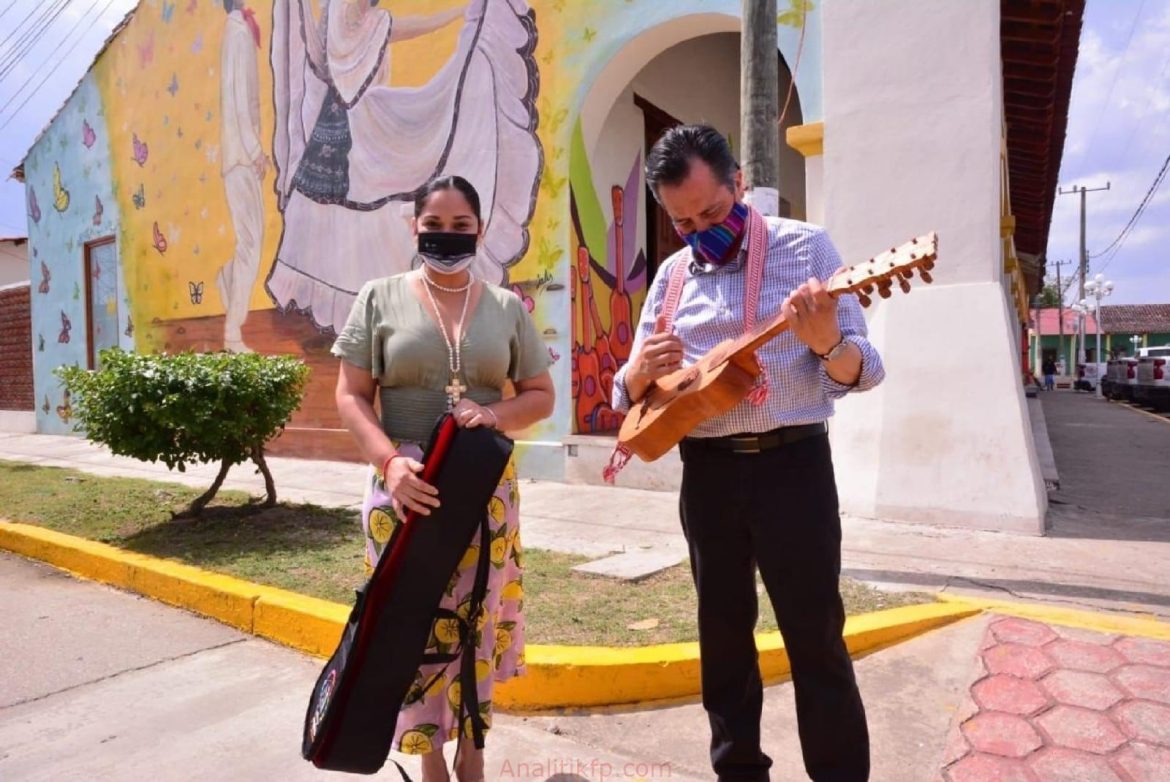 E4C1BC34-C33A-4CB9-BD10-7433D7BBB415