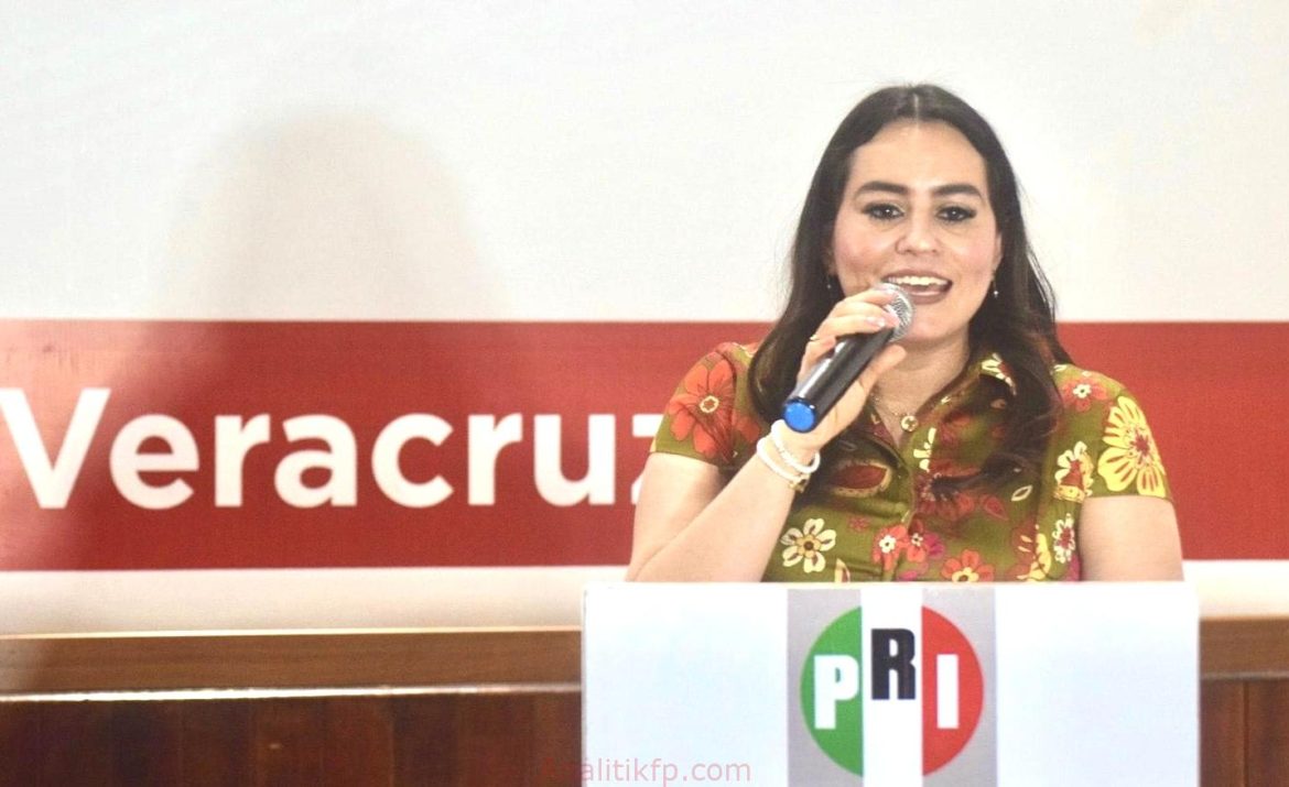 0885B56C-5BBB-4B6B-8A67-FE60B2450026