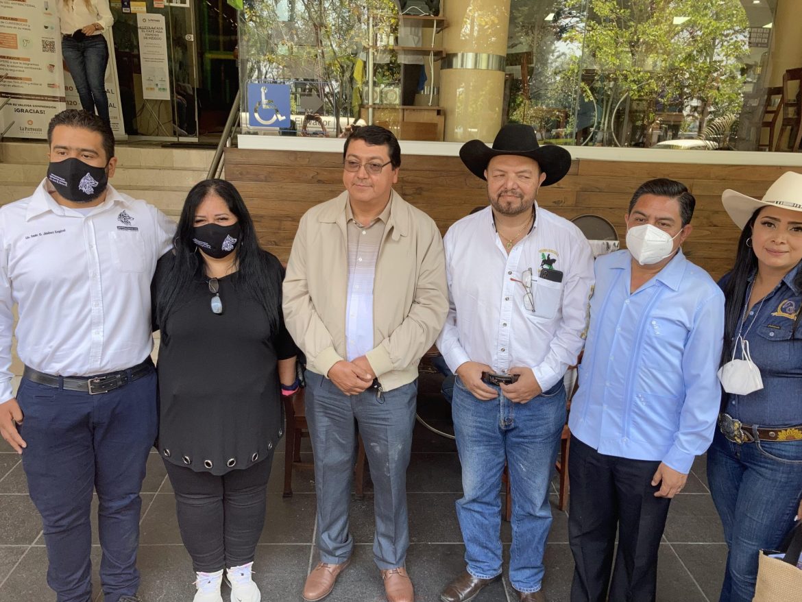 3C57CCF7-5C5A-4A11-BA83-5E291E548C11