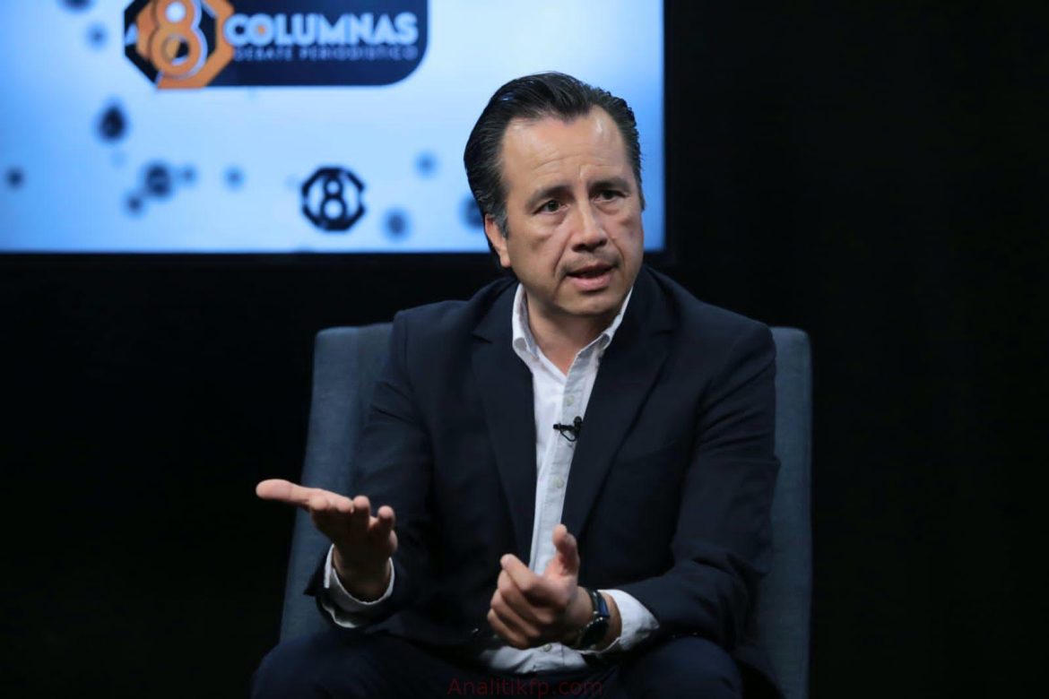 66F846A9-C375-4677-B481-9427DB0DF707