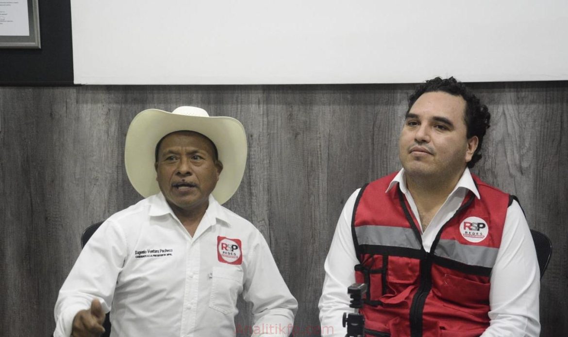 8FA7AC1D-371B-4D09-A37B-B8227DEA06C9