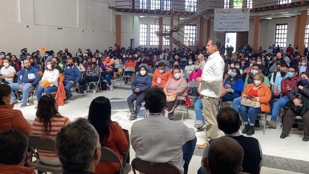 BB8A8E5A-499B-4AA6-BF7C-29DCBFE02C71