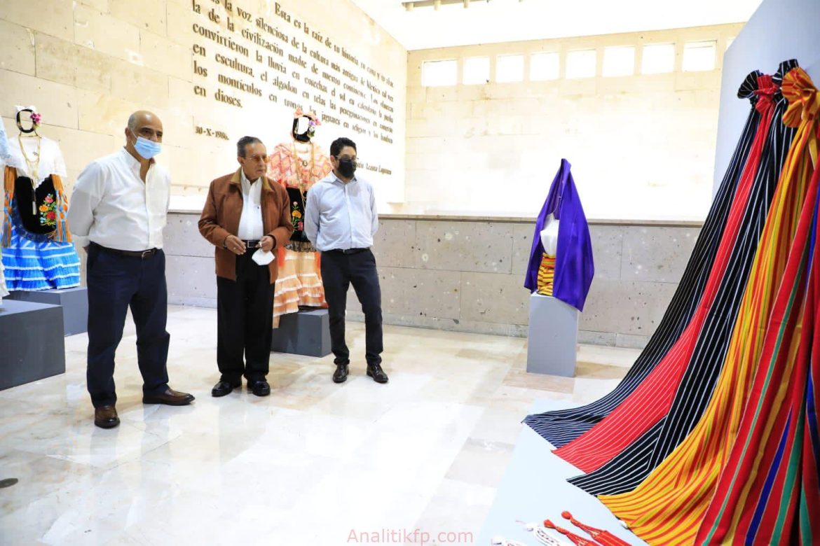 BCAF9267-2392-4019-B8E5-AAC6D1B96714