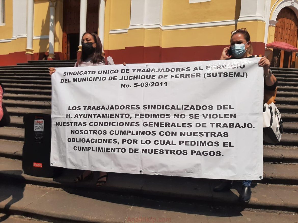 BEC7C0F4-A43A-4FDC-8252-C7ACB14DEA2E