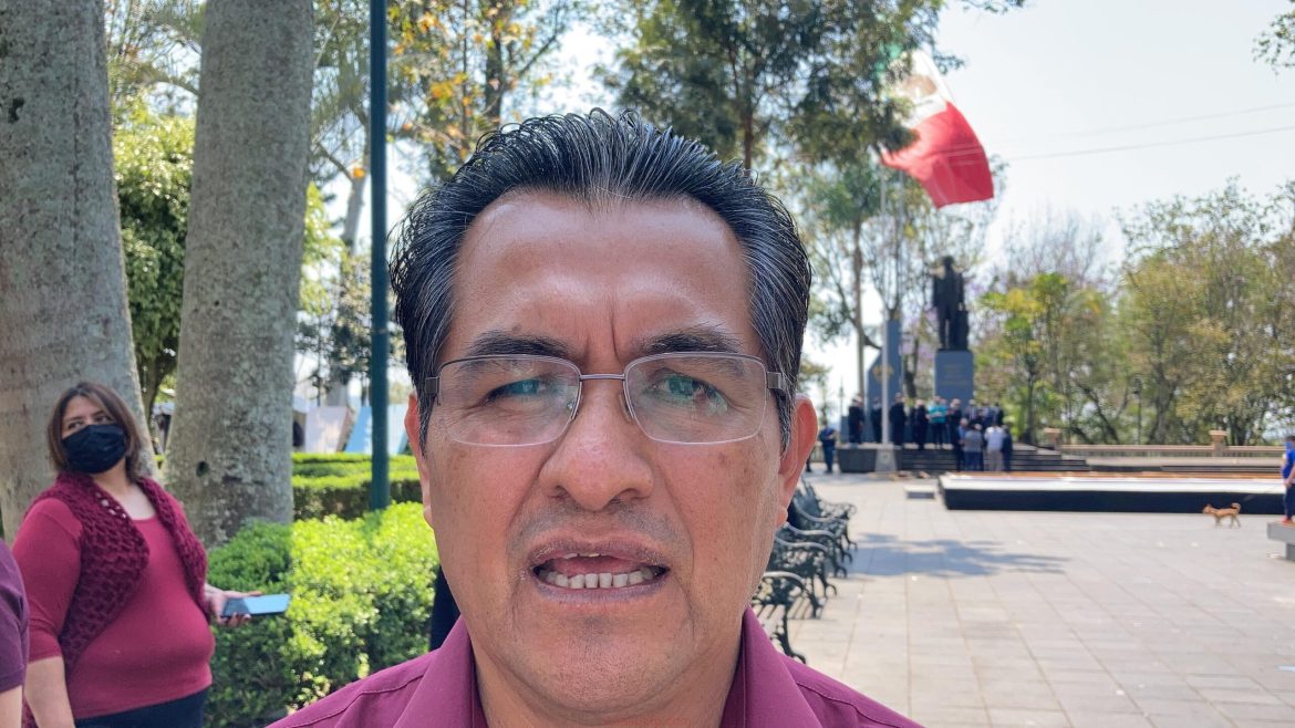 C4B2C21A-291D-46B9-9BED-ACC7F7C0851A