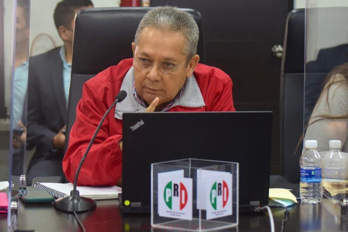 CA4F90BF-97A9-4222-96D4-E51C19AFE91D