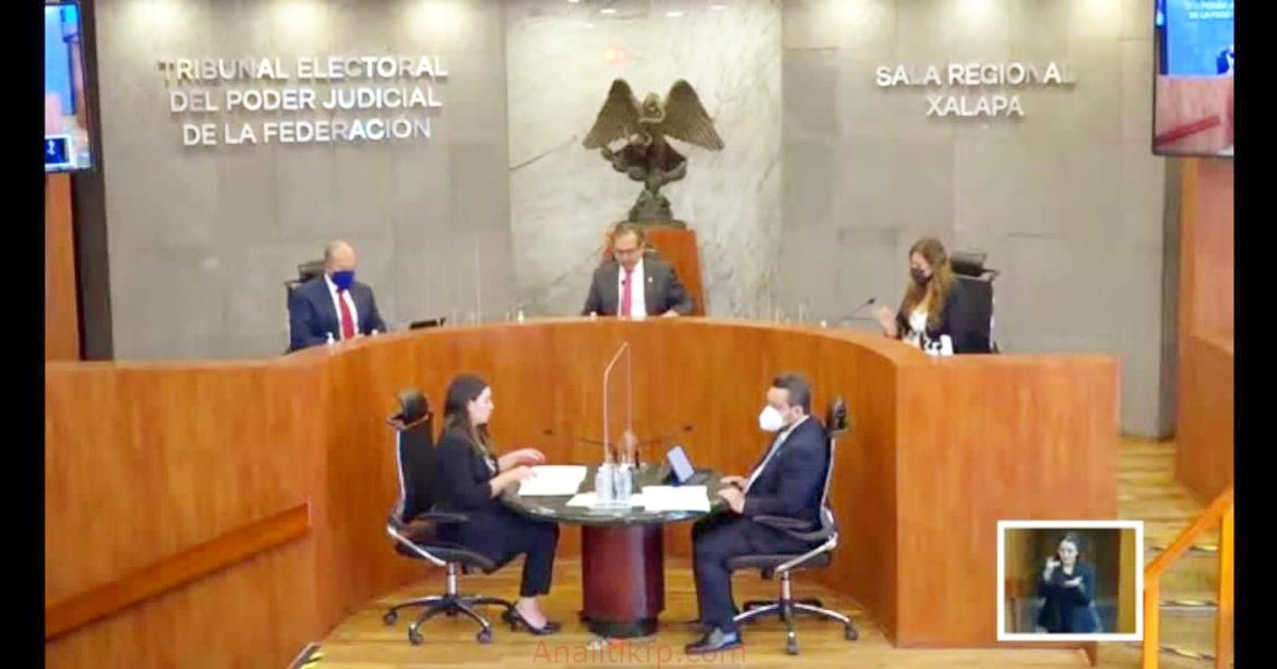 E0D5F8DA-BB6E-4E63-8E36-AE44CC6D3362