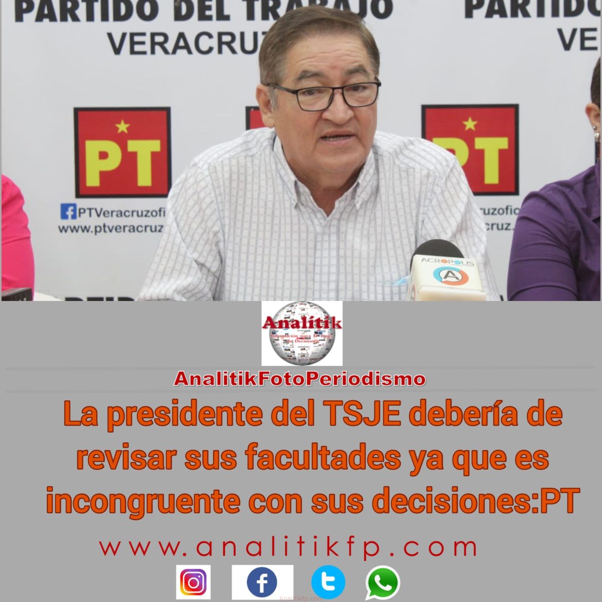 1252F9BC-9970-4F2D-92F0-D2F5E1505DE6