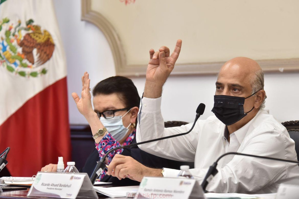 74810832-203B-4A97-B65D-46BB54FA8274