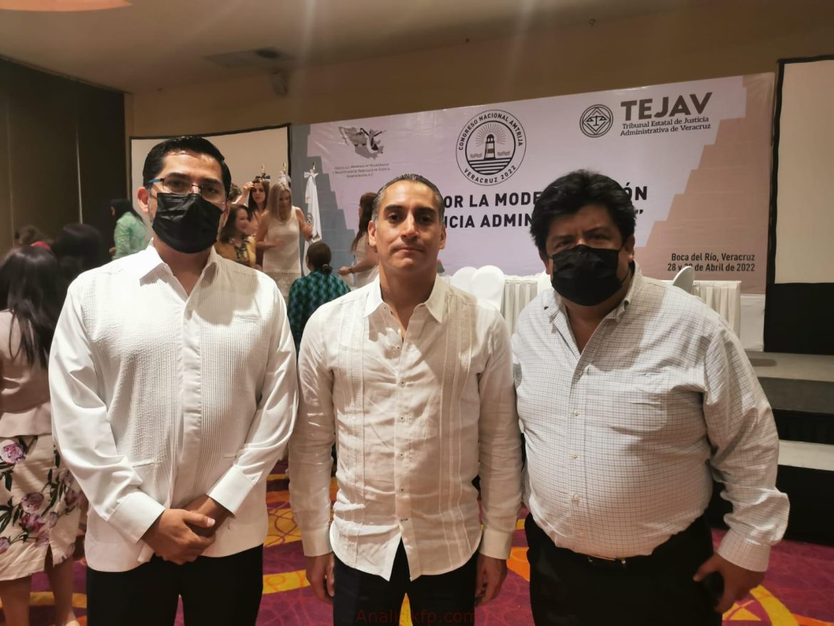 AFB704E0-7B69-49C5-95FD-1A9953C6A89C