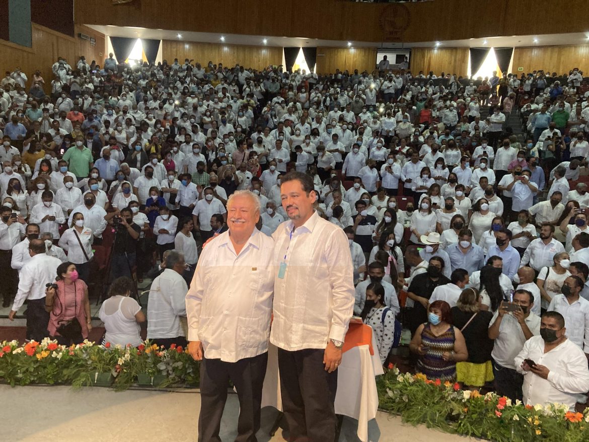 EAB9CFBB-BE73-4DBB-8A18-9DF6032FA3F7