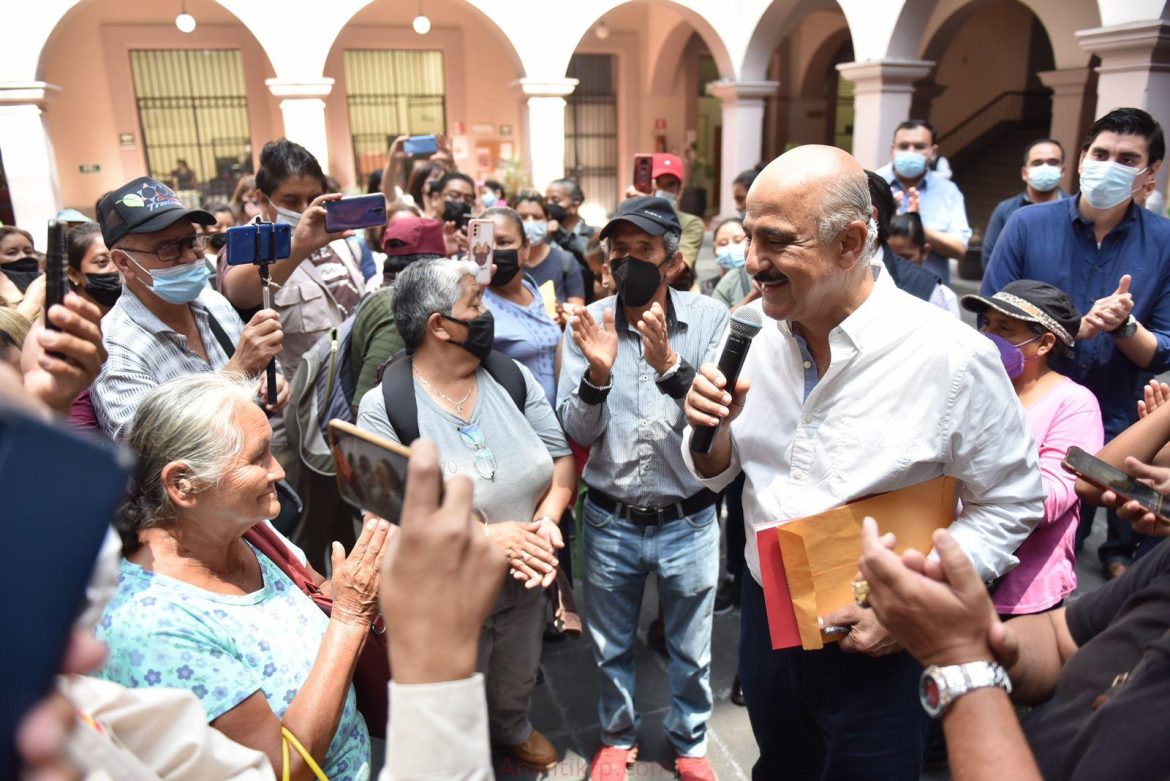 14048168-3762-4FC0-83D7-6E776EE9F0F8