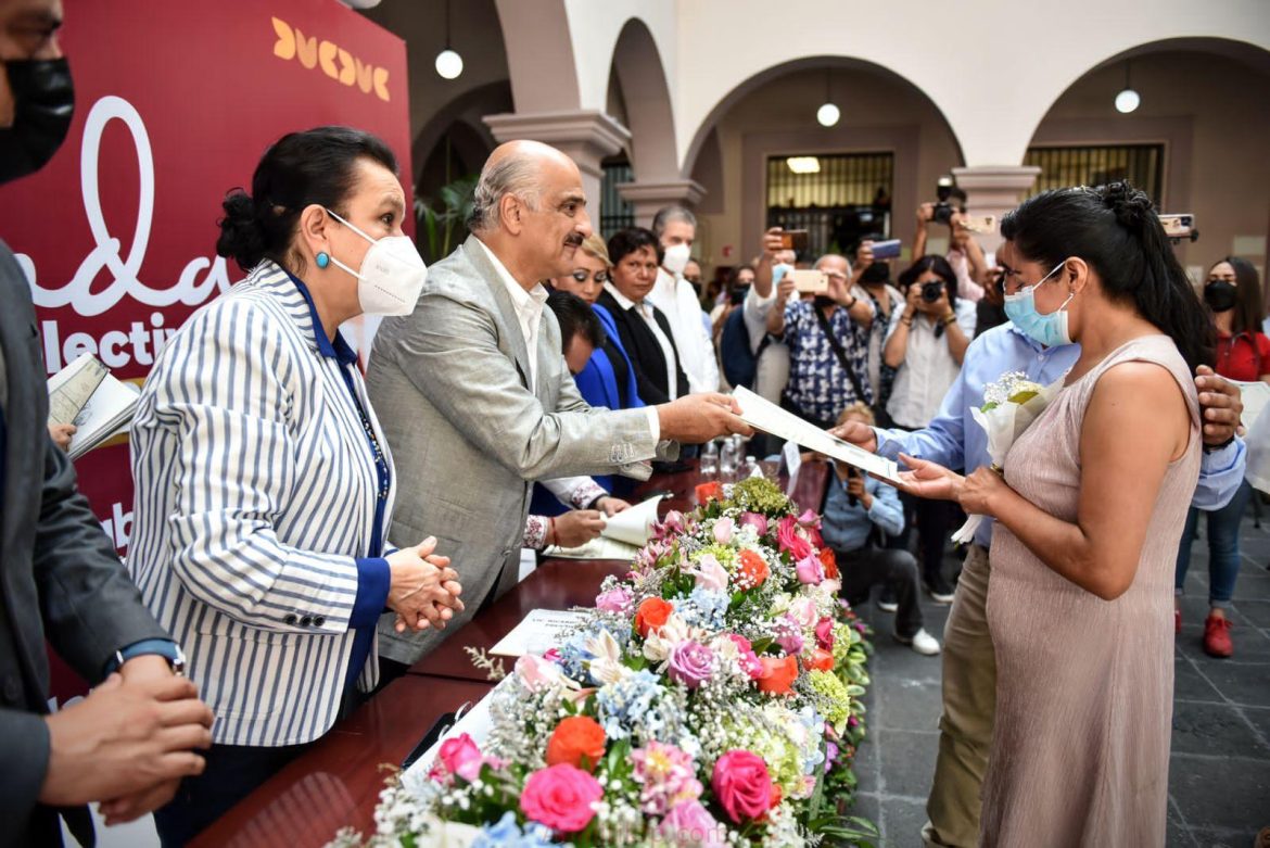 1A5565C2-5CD0-4D9F-916D-0B80F1A21425