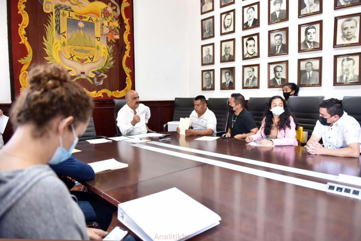 5E25BD9E-C2E2-421B-9B53-AA23DE7E680F