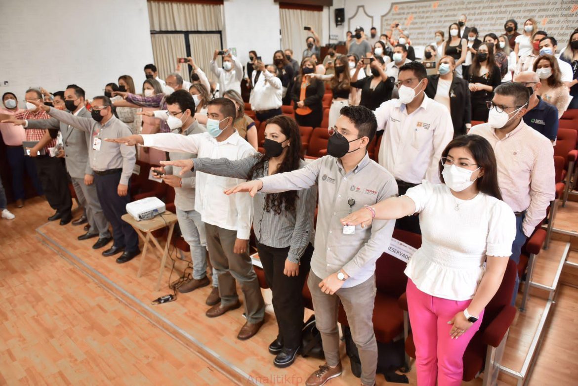 C0D21F02-86EB-499C-8776-39E35EF08608