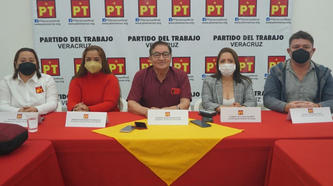 0BF2AA4E-7489-4E13-B9B7-864E4E5E08FF