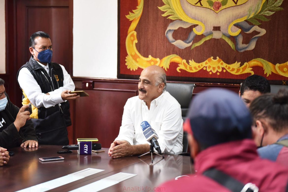 6D990896-396C-4AC0-8974-DF19EAEB0789