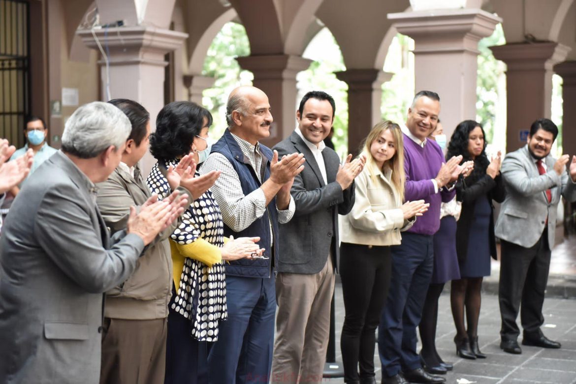 825DE84D-2CD0-4F15-B50C-1DC83D8D169D