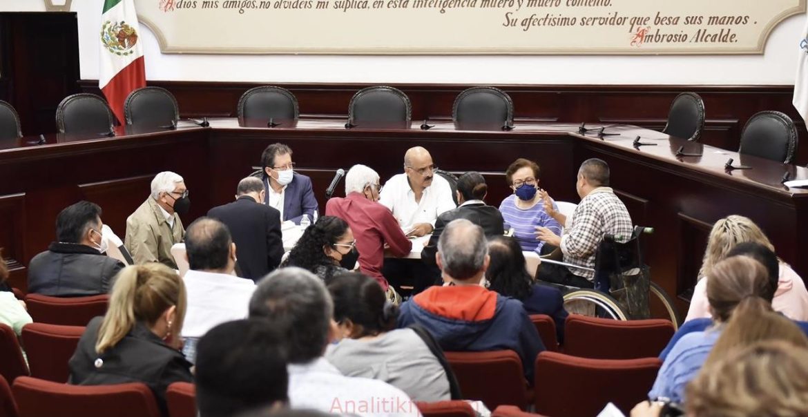 9A9ABC2E-B703-4193-8C1B-E51AD584EDDA