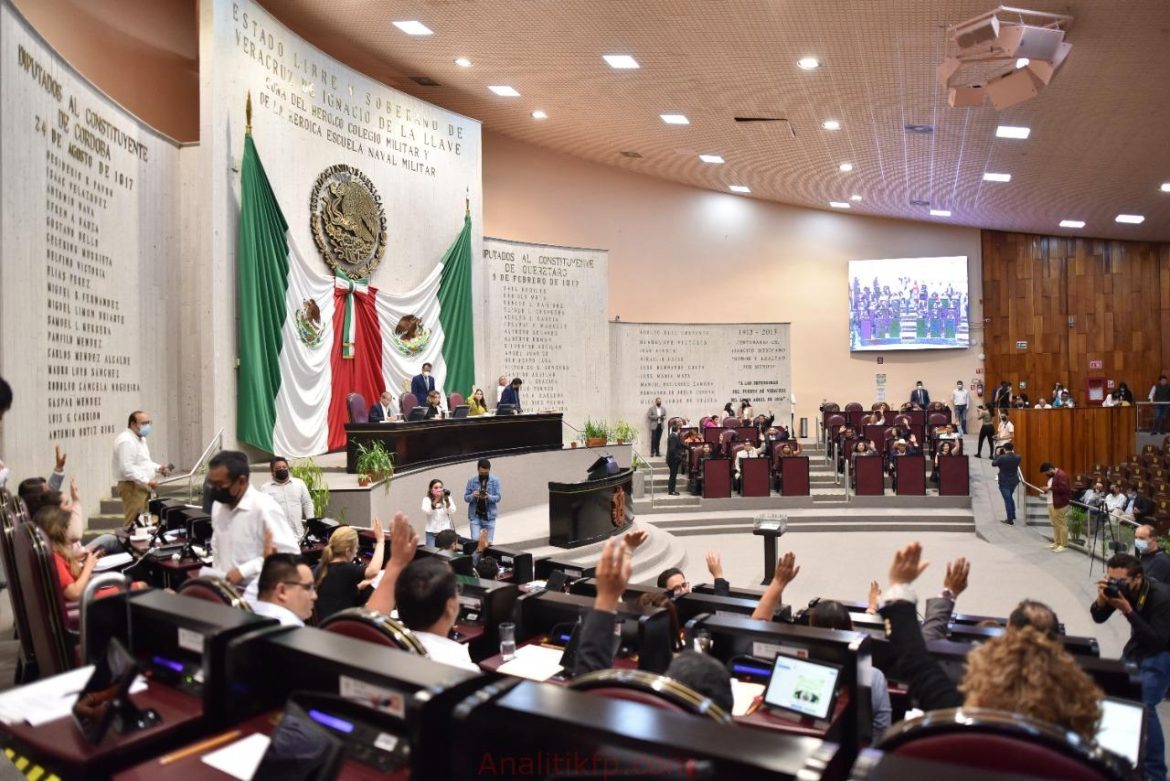 A5C643BA-96FD-494D-B792-E4A125534C6D