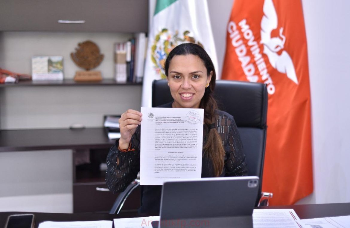 D4B76BE8-9E52-404B-822C-991BA44204AE