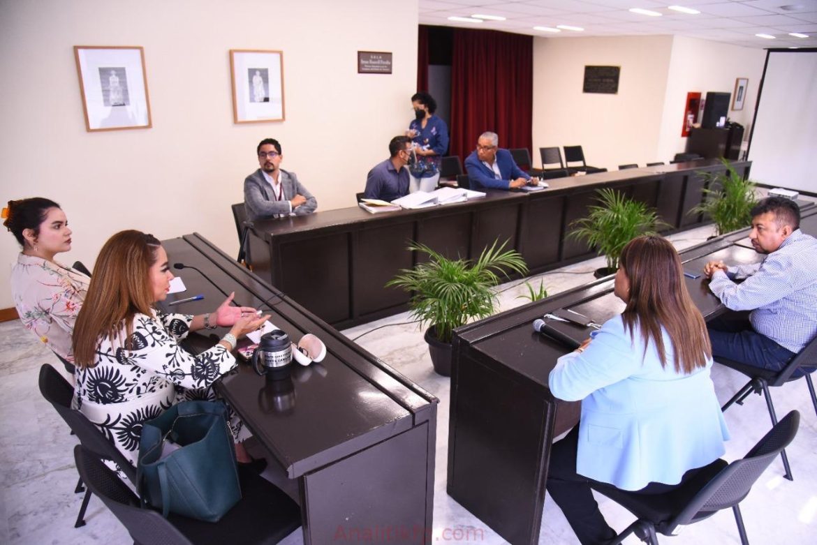 2800B78F-C254-4E64-A9E6-DA2403413430