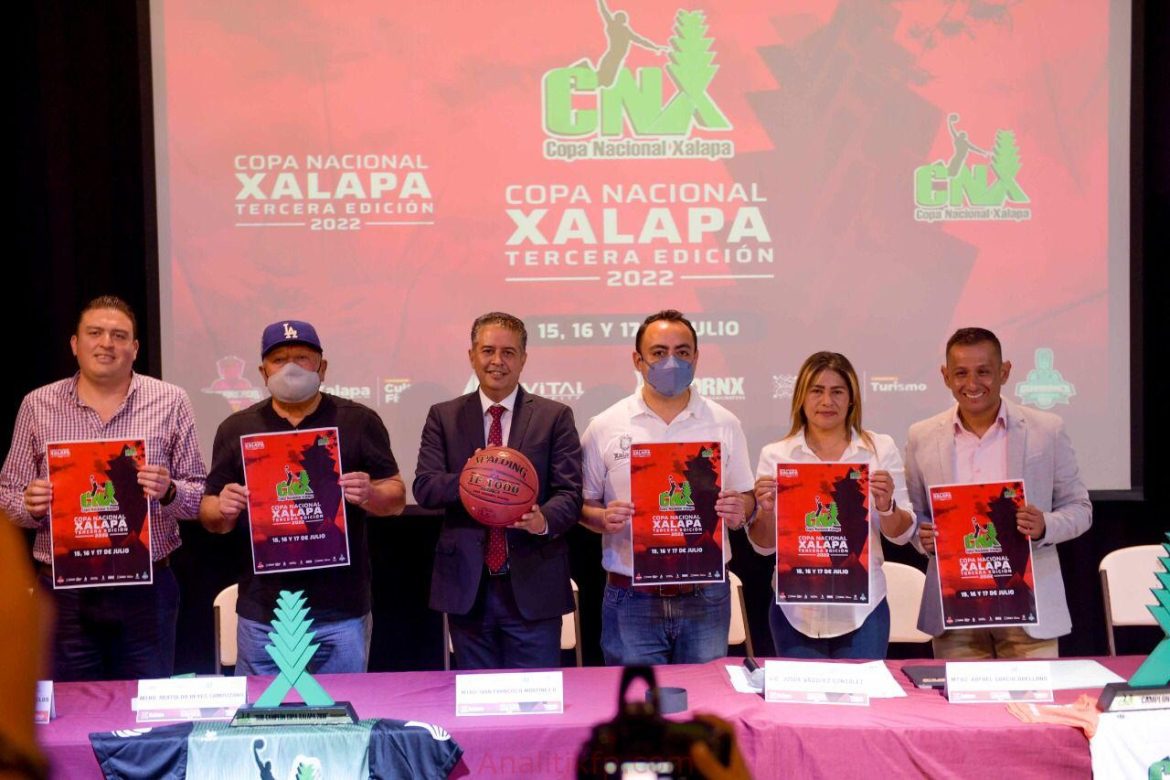 2C85B351-C09E-4350-B3CB-8E825F80438D