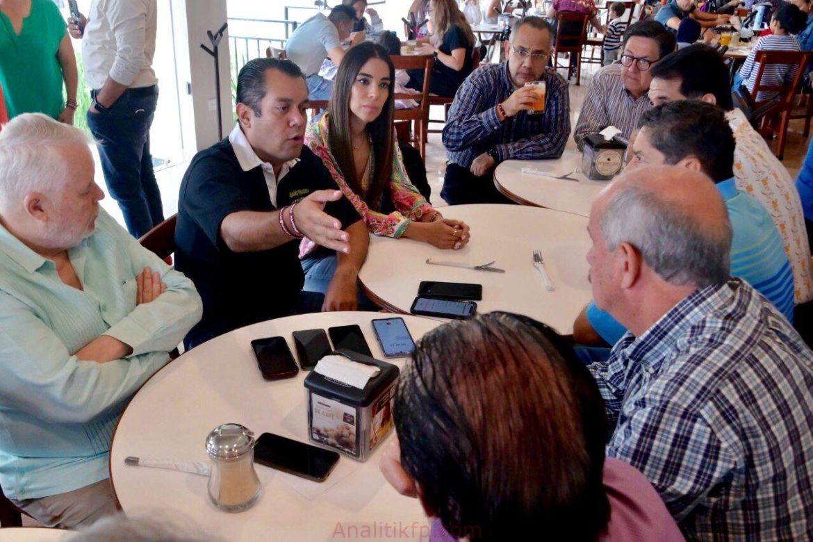 45DE2B76-4E7E-4A96-BBB2-5236E233074B