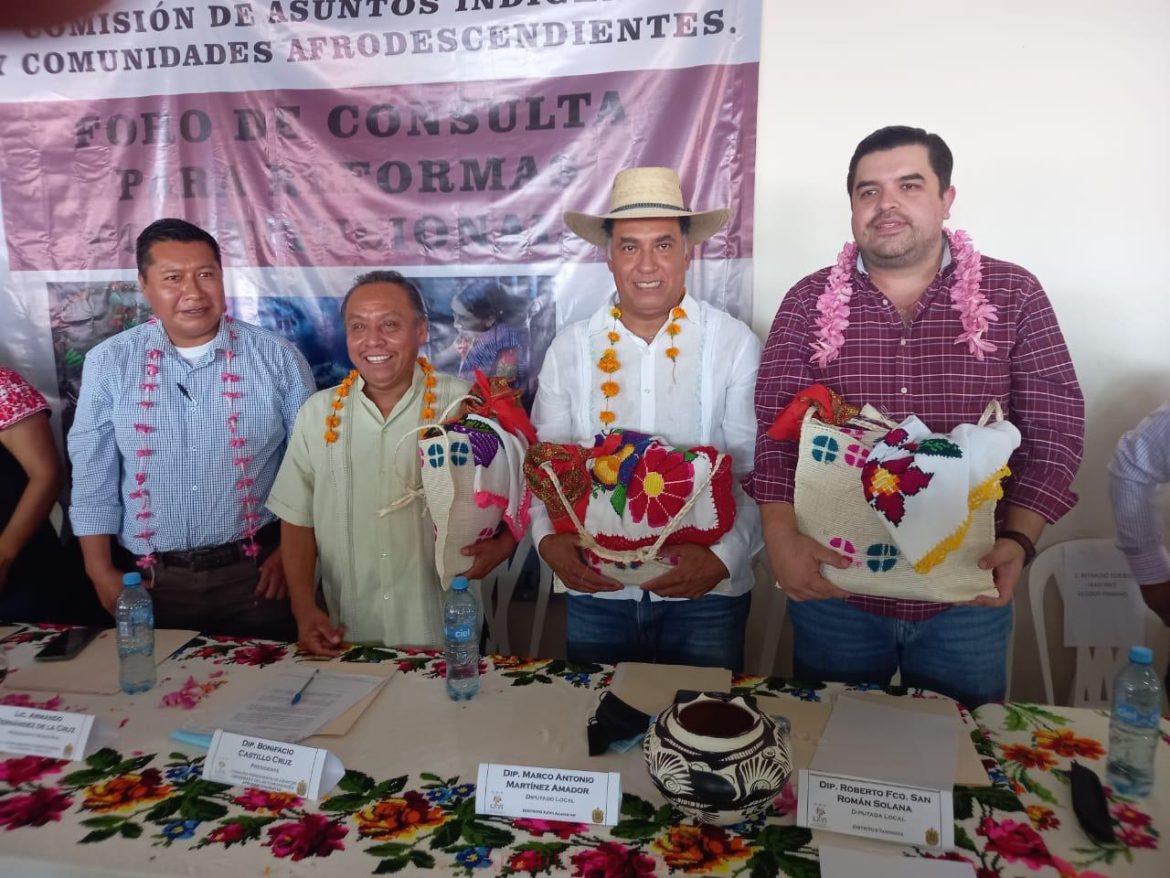 6A32C2DA-9EF4-4BD6-9433-838E9CA9ECF8