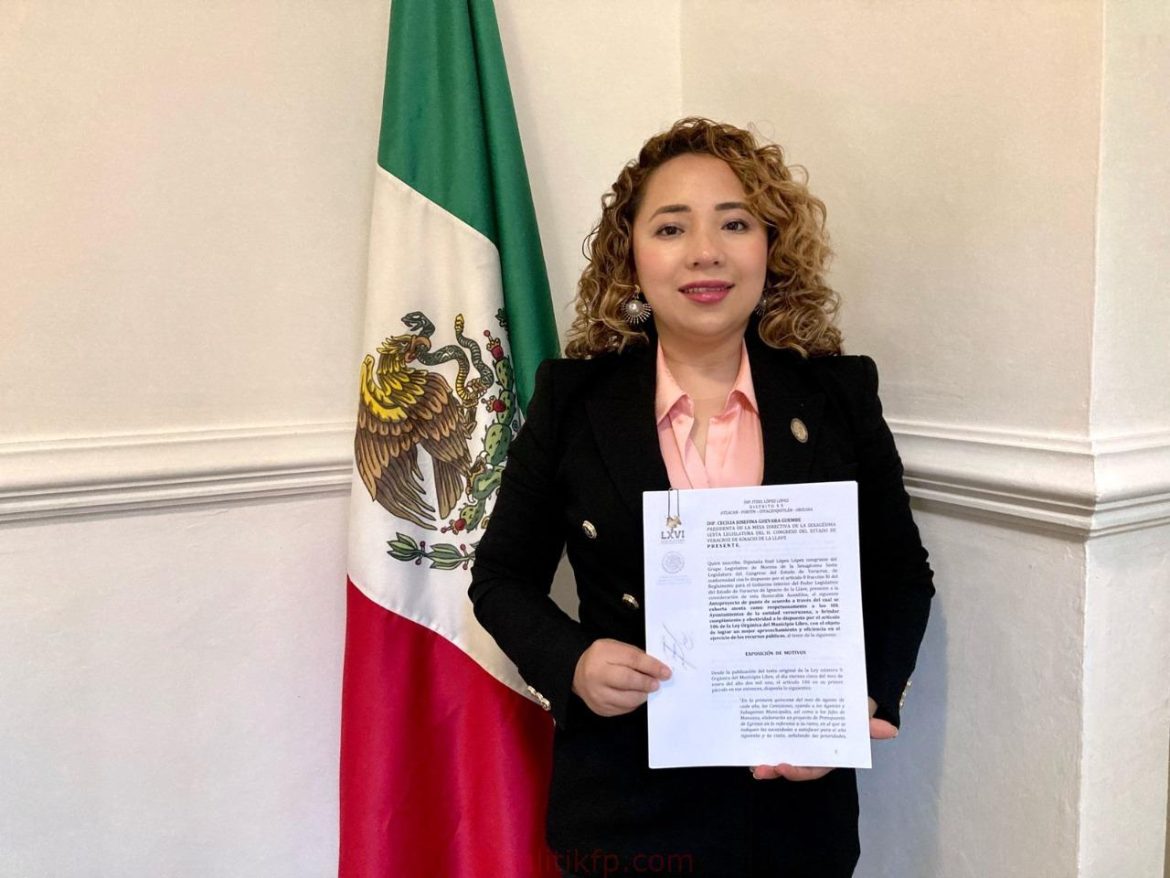 6B49F1AC-D5B6-45E0-8C56-F6EEB64D090F