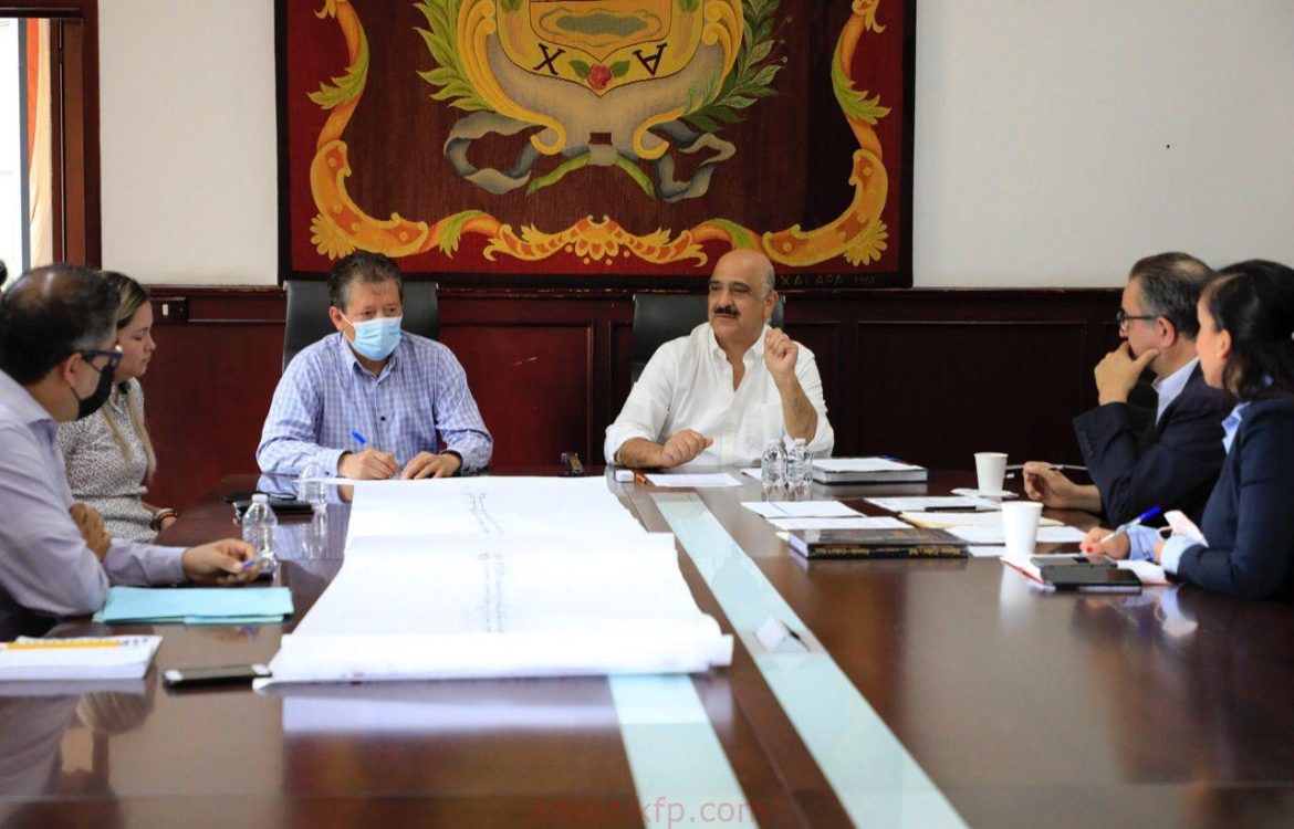 6E5FC94D-62FB-4445-8C4C-F7B6084316D9