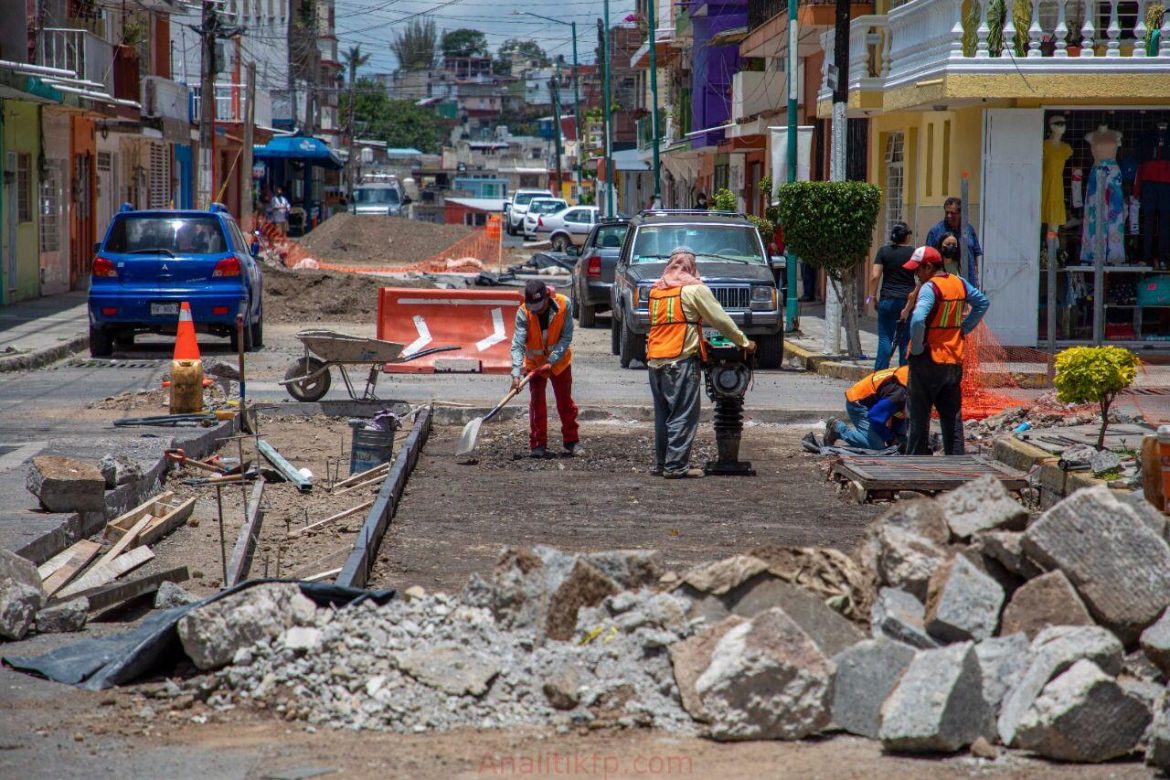 768709B0-1CF7-4EA1-B192-56812D0B1CE1