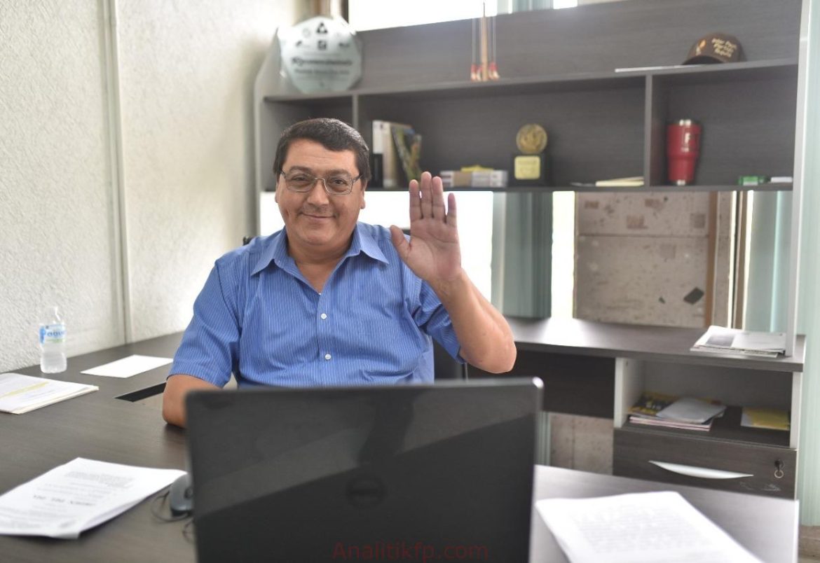 91A66D4C-C02D-42FA-B353-01F14B4F1C5E