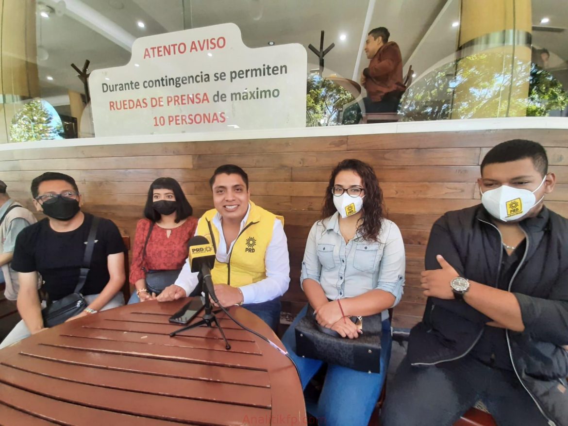 B52BA45D-F369-48FD-9C4B-EE485C45B691