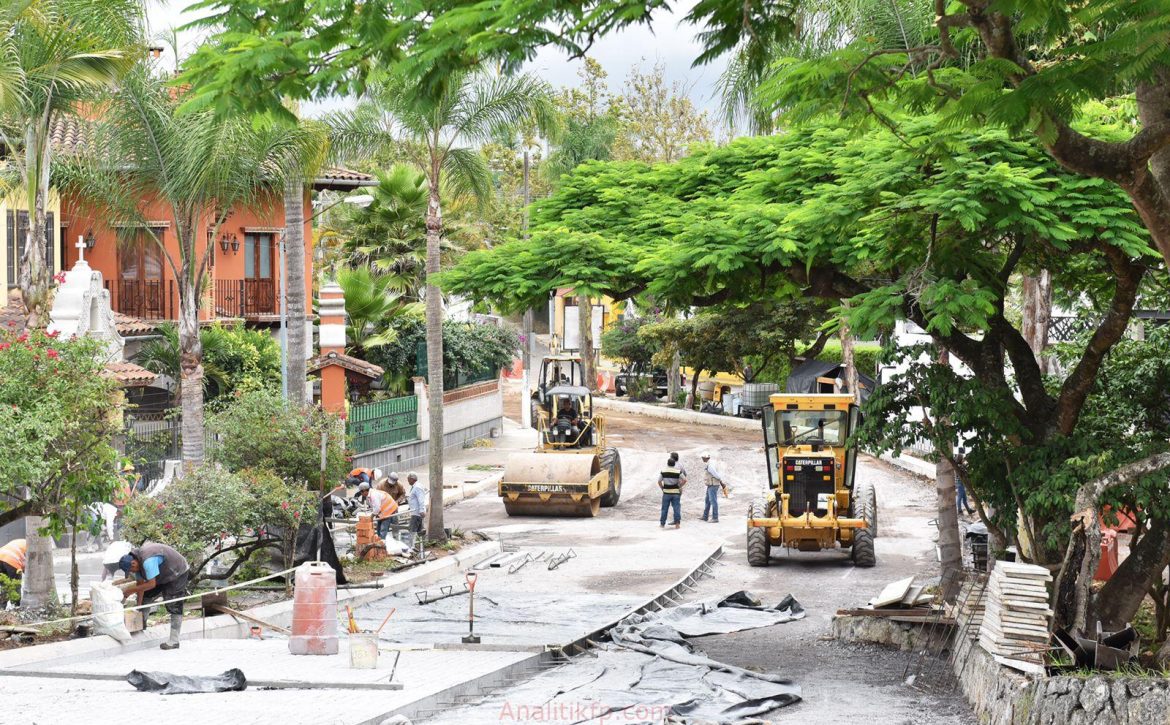 07D42FCB-18C4-4FF8-892D-AF805D686538