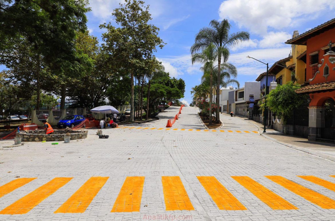 11268B3B-422A-4D2F-A2E4-A05B8121BBA8