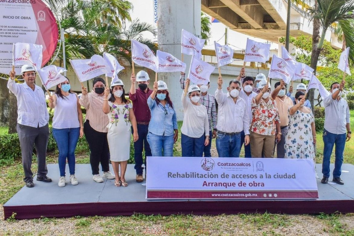 58423A10-DE2F-4095-B610-A97A181E4027