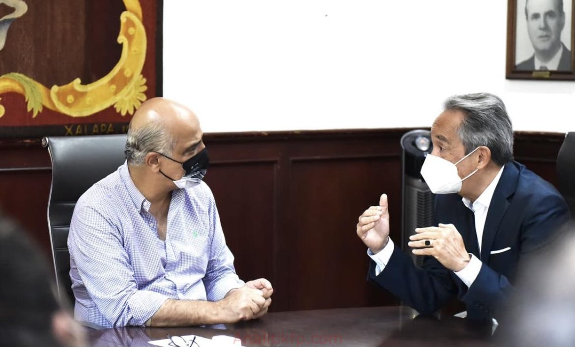 7DB5075C-1D39-466C-80BD-CE6E01DA842A