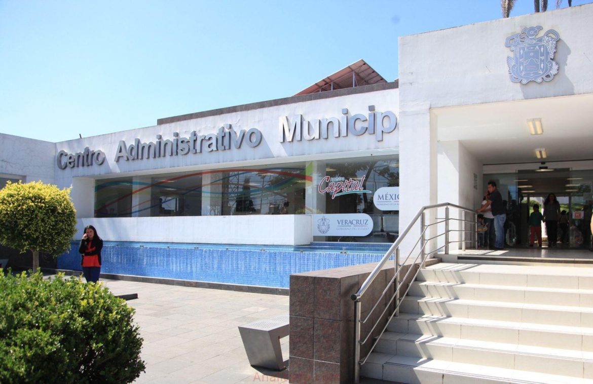 A72BACB1-0985-4217-90A2-745DB796D313