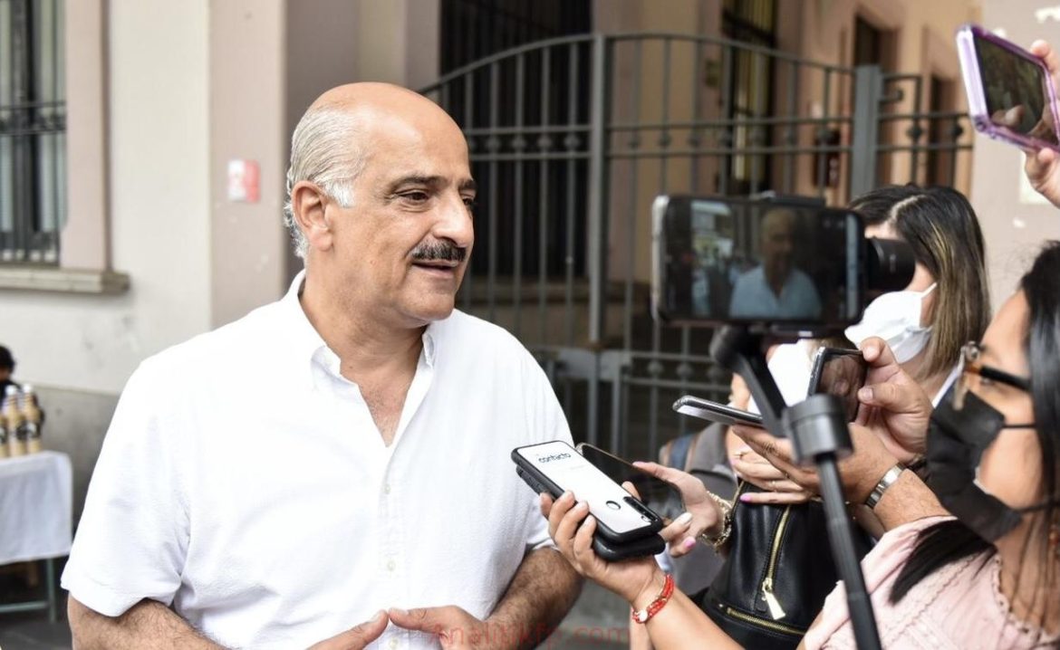 FB77500C-E4D2-4DA8-8A43-9FED8C5AF732