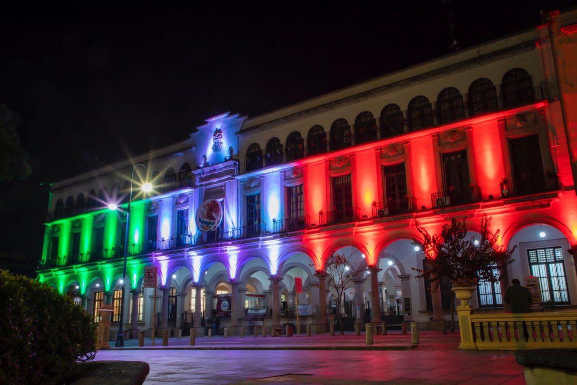 0F09B9F9-7B5A-4CC8-B5E5-A8EDF5664E56