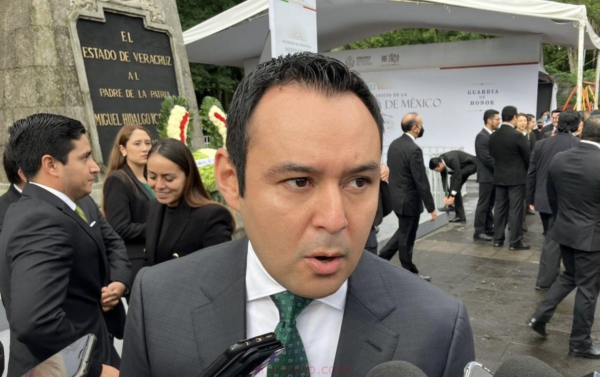 305B3F8A-A6B7-4352-AC23-6C60B0CF766E