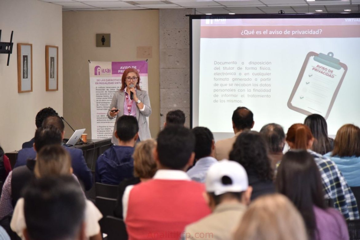 3A07D11B-A20D-4E2A-A5BA-3C816F5B9E11